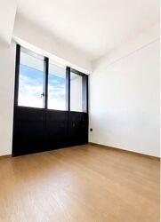 Sceneca Residence (D16), Apartment #581516521